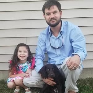 Meet your Posher, Paul